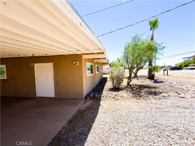 1526 Riviera Dr
