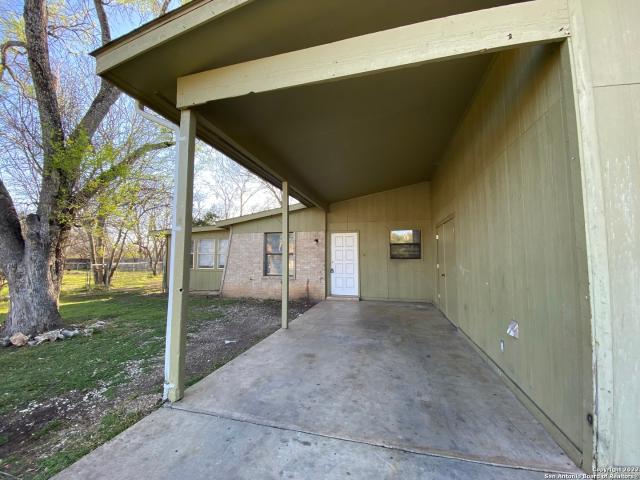 1526 Shannon Cir, 2 beds, 1 full bath