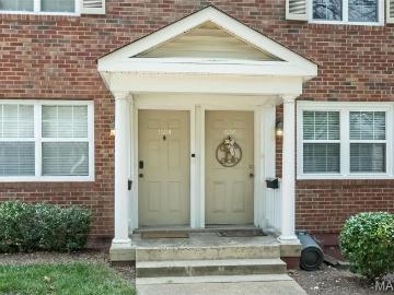 1526 Thrush Ter, St. Louis, MO 63144 | MLS #26023