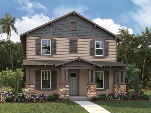 1526 W Arch St, Tampa, FL 33607 | MLS #TB8490