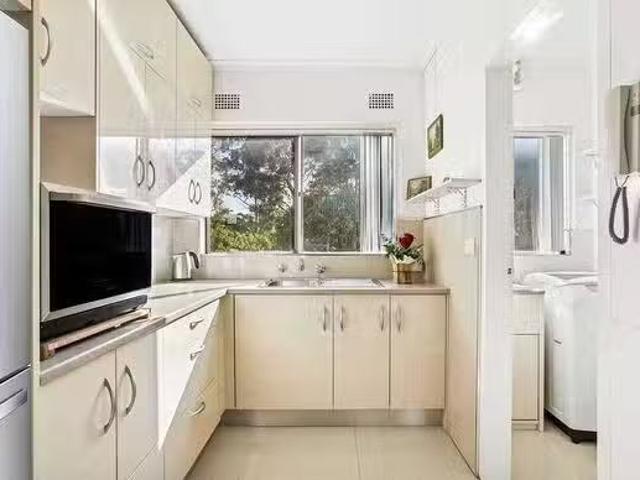 15/26 30 Remembrance Avenue, Warwick Farm, NSW 2170