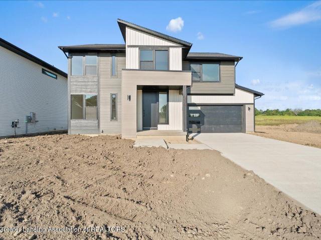 15270 Nottingham Fields Parkway