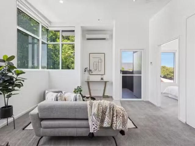 15/271 281 Gouger Street, ADELAIDE, SA 5000 Apartment for Rent