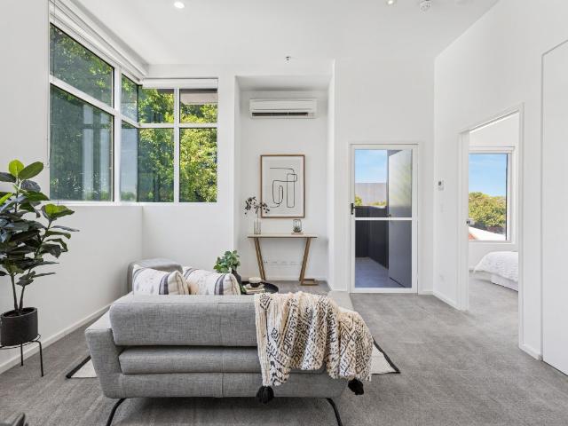 15/271 281 Gouger Street, ADELAIDE, SA 5000