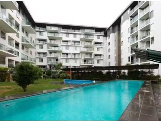 152/77 Northbourne Avenue, Turner Apartment for rent Listed b.