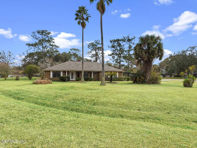 15274 Landmark Cir N, Jacksonville, FL 32226 | MLS #2131