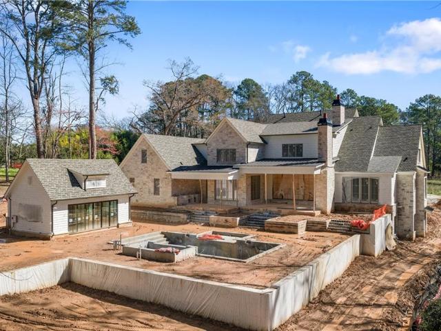 15275 Birmingham Highway