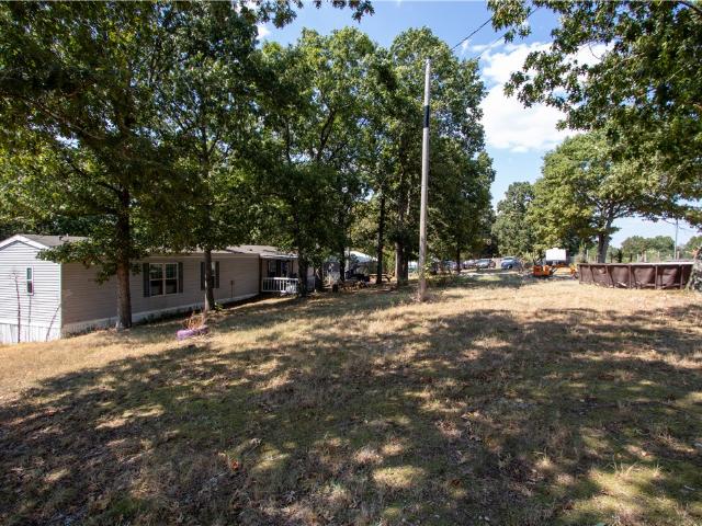 15279 Highway 16