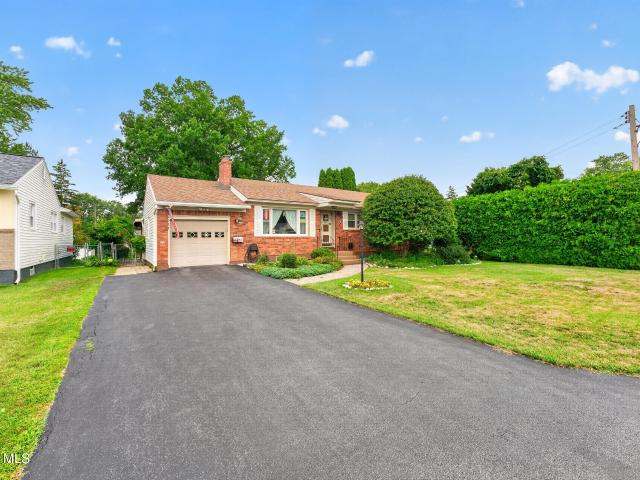 1527 Ardsley Place