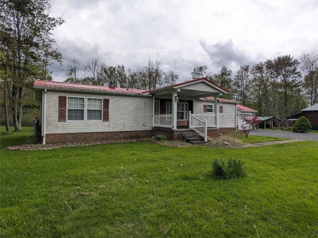 1527 lakeview drive