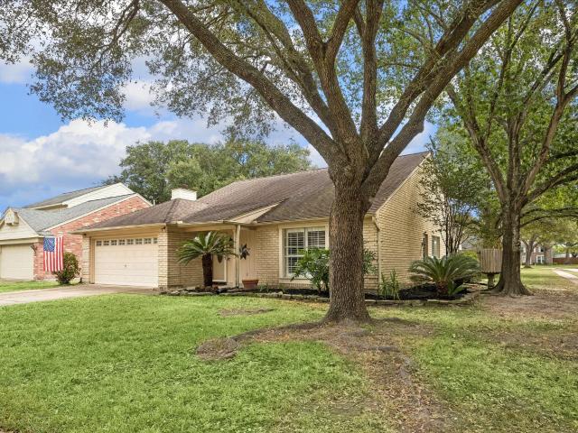 1527 Park Birch Lane
