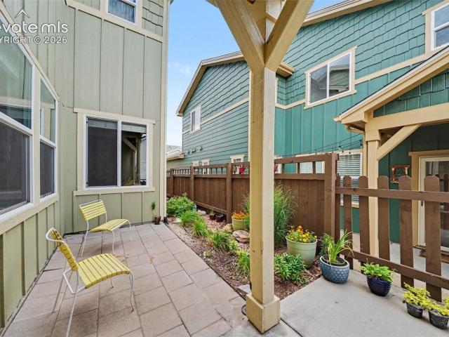 1527 Portland Gold Drive