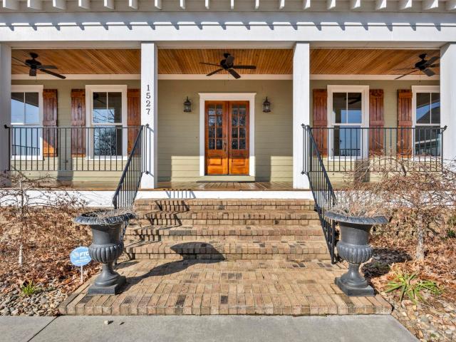 1527 Quail Trail