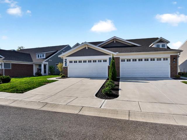 1527 Summerview Lane