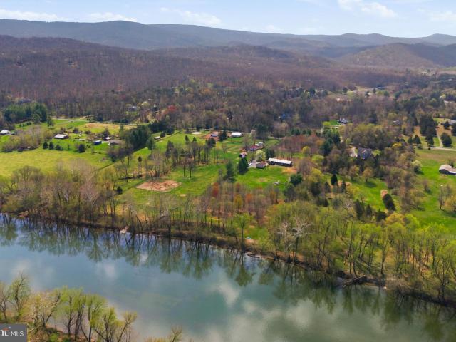 1527 Shenandoah River Ln, Boyce, VA 22620 | MLS #VACL2006