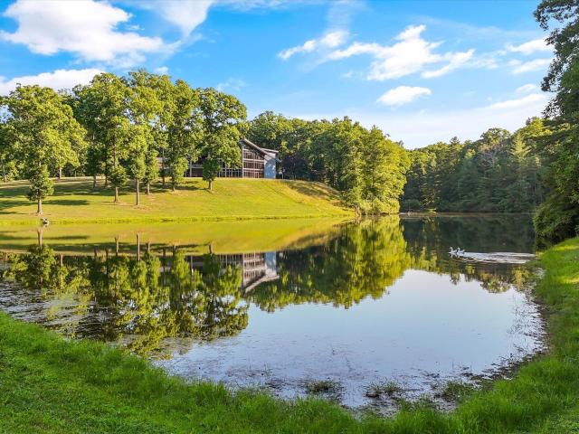 1527 Terry Rd