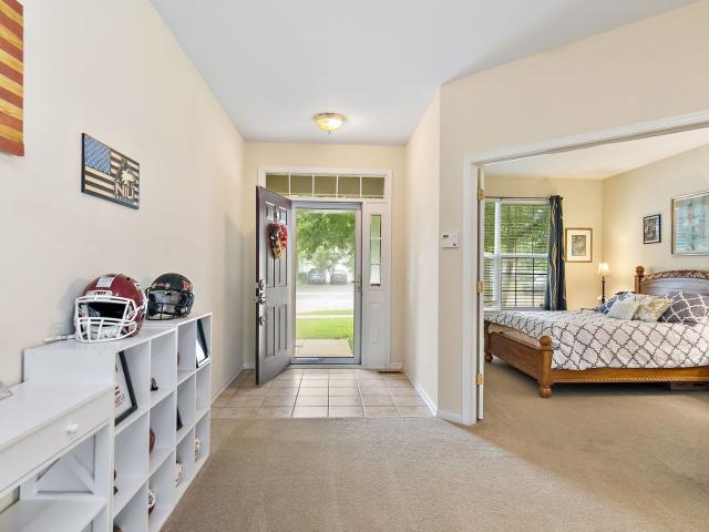 1527 Waterside Drive # 1527