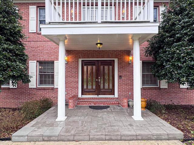 1527 Wild Cranberry Dr, Crownsville, MD 21032 | MLS #MDAA2138