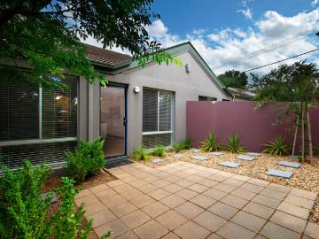 15/27 29 moorhouse street o'connor act house for rent lj hooker