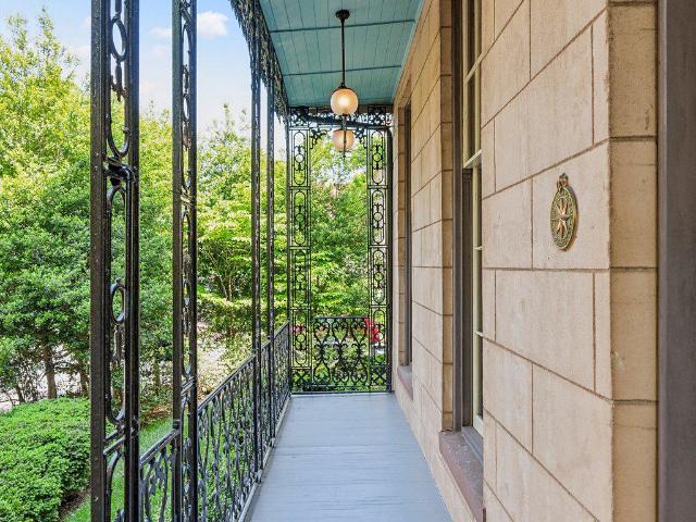1527 35th St NW, Washington, DC 20007 | MLS #DCDC2224