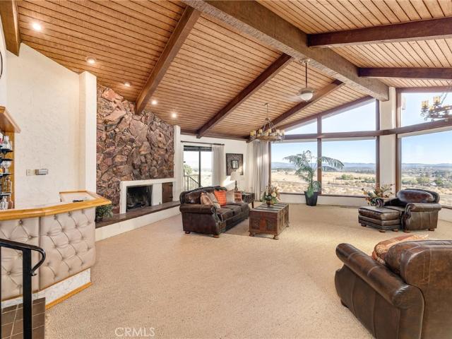 15283 Apple Valley