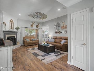 15280 Clear Springs Drive