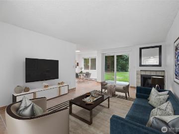 15280 Macadam Rd S, Unit E101, Seattle, WA 98188 | MLS #2427