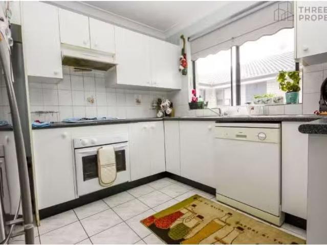 15/280 Penshurst Street, Willoughby Apartment for rent Listed.