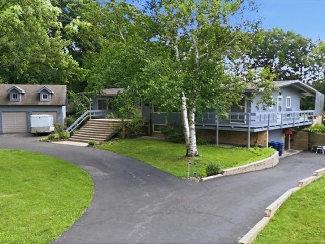 15287 W Apple Orchard Ln, Lincolnshire, IL 60069