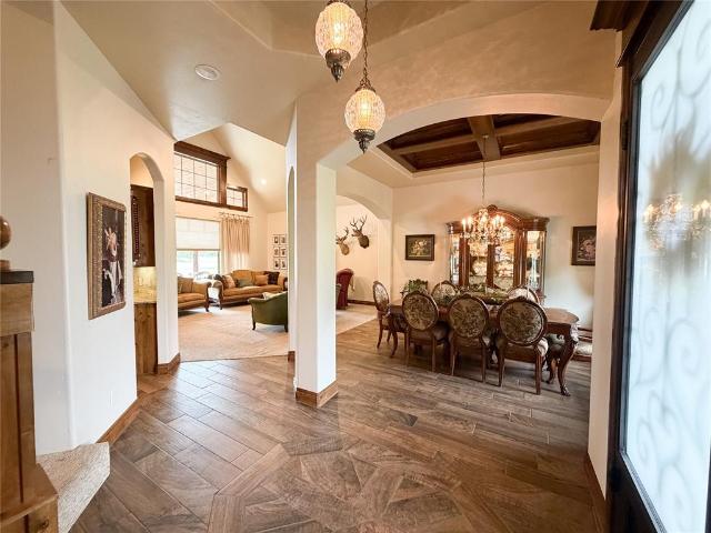 15284 S County Road 208