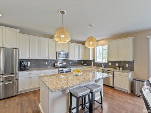 15285 Grasslands Drive
