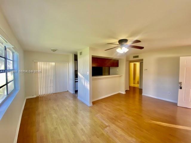 15285 SW 107th Ln, Unit 214, Miami, FL 33196 | MLS #A12005