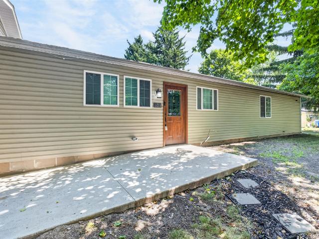 15286 Ackerson Drive