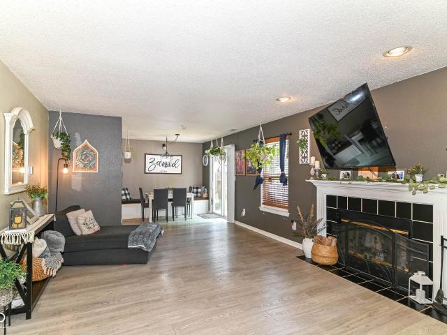 15289 Ten Point Drive