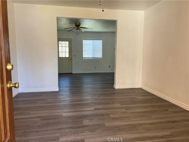 15289 Yorba Ave, Chino Hills, CA 91709 | MLS #AR26023