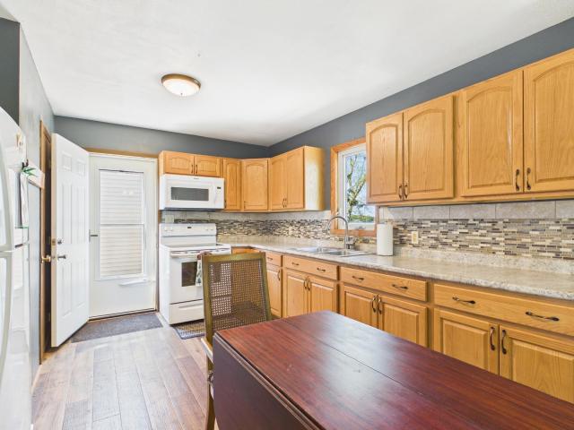15289 Co 29 Road