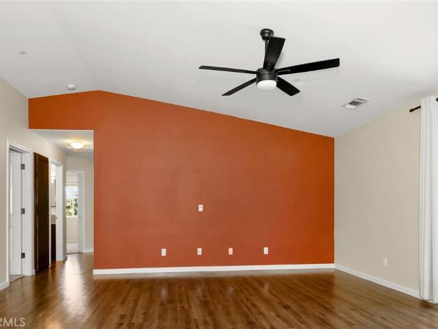1528 Maplewood