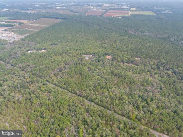 1528 Mays Landing Rd, Hammonton, NJ 08037 | MLS #NJAC2021