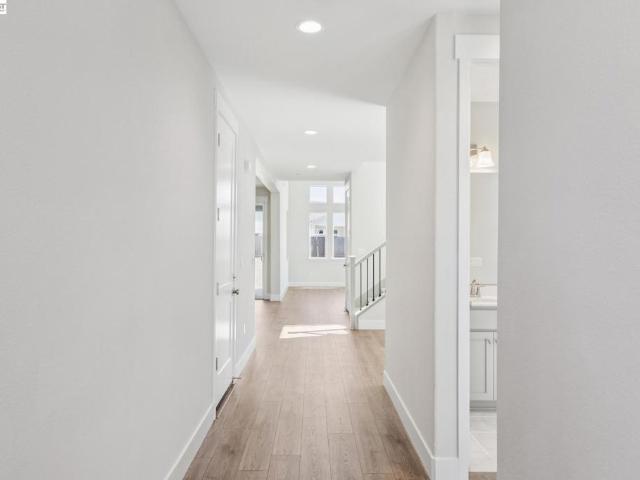 1528 Millennium Way
