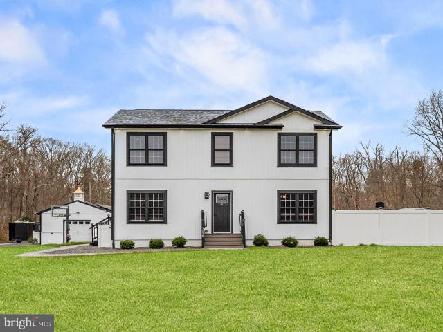 1528 New Brooklyn Rd, Williamstown, NJ 08094 | MLS #NJGL2070