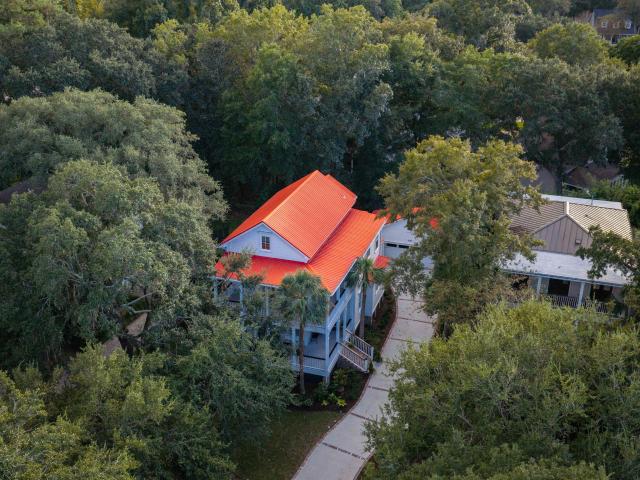 1528 Appling Drive
