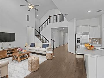 1528 Aspinwall Cv