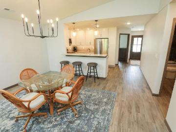1528 Blaine's Way
