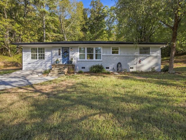 1528 Brymer Creek Road