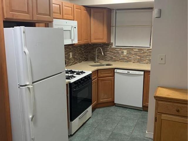 1528 East 98th Street, Unit 100B