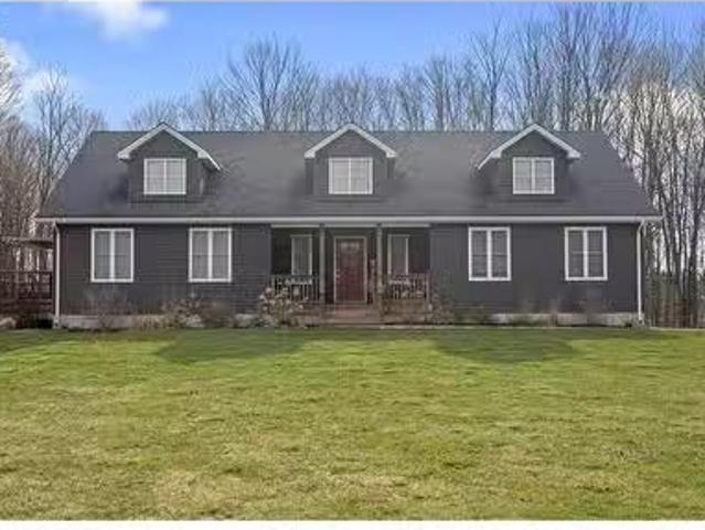 1528 Elgin County Rd. 55 Road S, Langton, ON, N0J 1Y0 farm f.