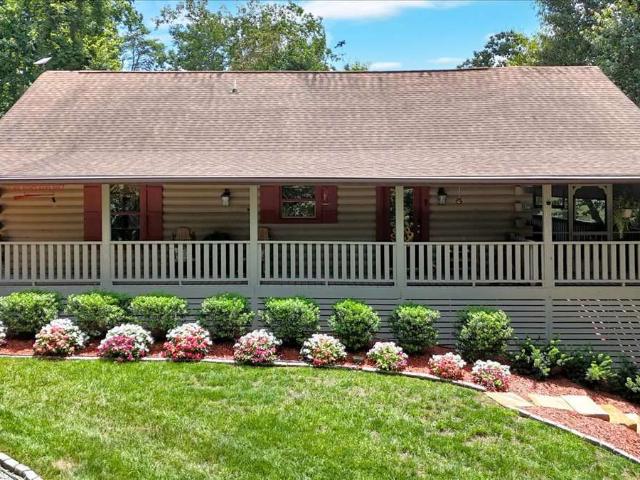 1528 Faith Court