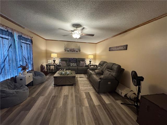 1528 Highway 8, Sicily Island, LA 71368 | MLS #CN2546