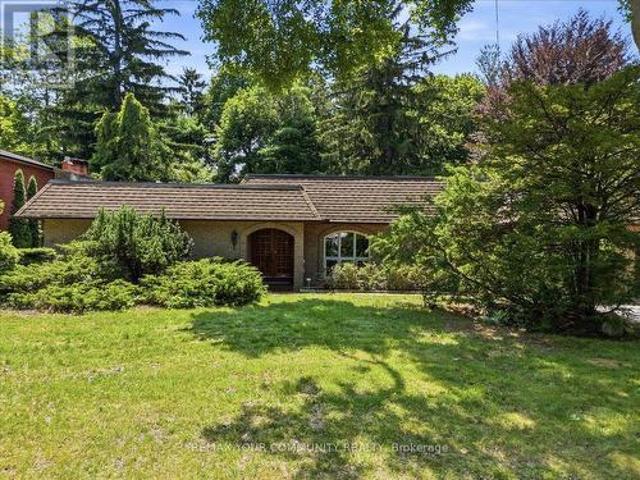 1528 Knareswood Drive, Mississauga, ON, L5H 2M1 house for sale | Listing ID W13718 | Royal LePage