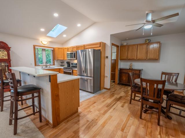 1528 Quietwood Ln